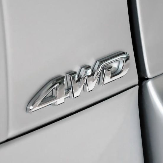CLEAN CAR CLUB tweet media