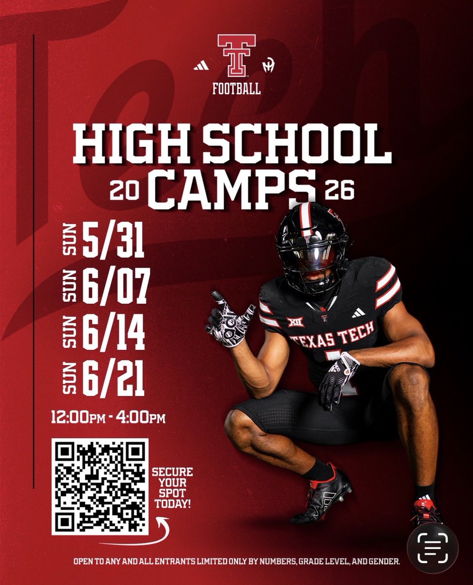 Isaiah Boins tweet media