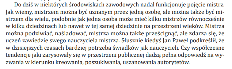 instpustynnego's tweet photo. Zaczynamy od konkretnego bangera.
x. Zimny zrobił... badanie? meta-analizę? Na 5  stronach przeanalizował ponad 500 ankiet wykonanych przez niego na przestrzeni lat w różnych krajach, z których wynika, że "w tym 65% badanych to kobiety, zaś 35% to mężczyźni." 1/2 https://t.co/1yLOVpNQOs