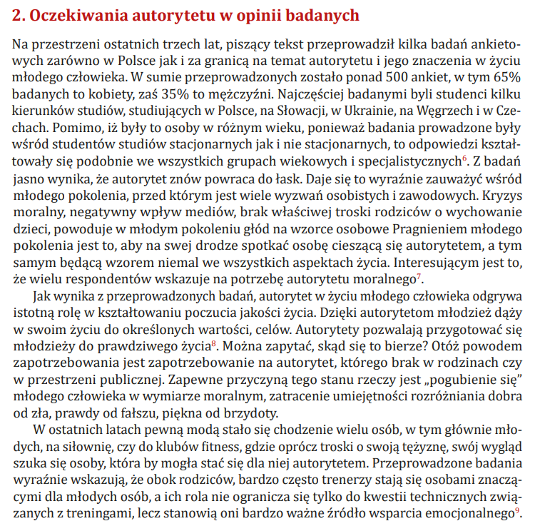instpustynnego's tweet photo. Zaczynamy od konkretnego bangera.
x. Zimny zrobił... badanie? meta-analizę? Na 5  stronach przeanalizował ponad 500 ankiet wykonanych przez niego na przestrzeni lat w różnych krajach, z których wynika, że "w tym 65% badanych to kobiety, zaś 35% to mężczyźni." 1/2 https://t.co/1yLOVpNQOs