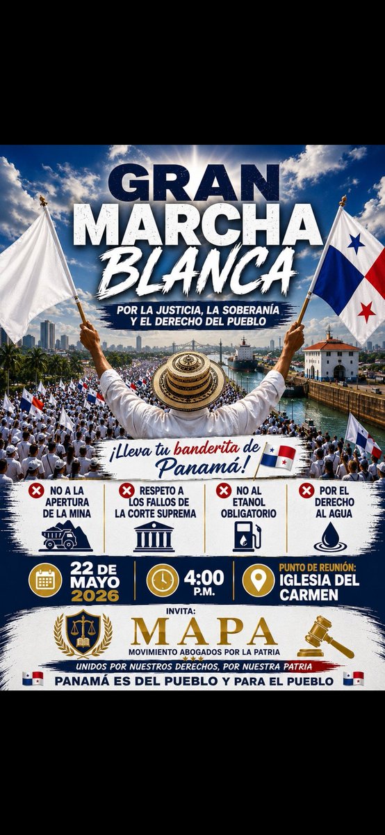 🇵🇦🇵🇦🇵🇦🇵🇦🇵🇦🇵🇦🇵🇦🇵🇦🇵🇦🇵🇦🇵🇦🇵🇦🇵🇦🇵🇦🇵🇦🇵🇦🇵🇦🇵🇦🇵🇦🇵🇦🇵🇦🇵🇦🇵🇦🇵🇦🇵🇦🇵🇦🇵🇦🇵🇦🇵🇦🇵🇦🇵🇦🇵🇦🇵🇦🇵🇦🇵🇦🇵🇦🇵🇦🇵🇦🇵🇦🇵🇦