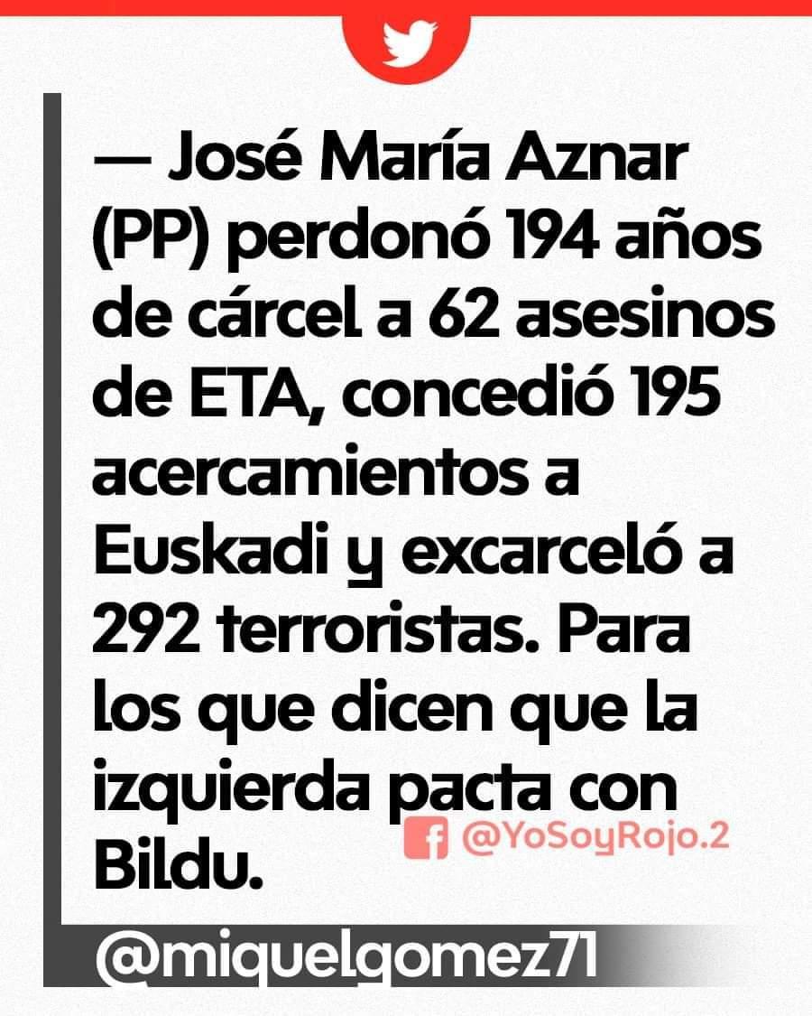 Ricardo Nomparte tweet media