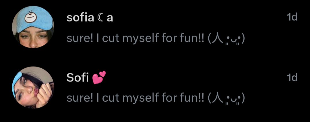 fluffy. .ᐟ.ᐟ - shtwt tweet media