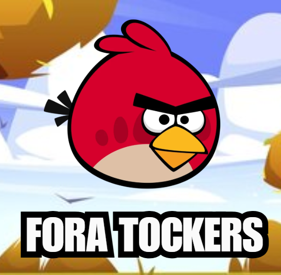 Sharkyer1's tweet photo. @SheepEsportsBR https://t.co/g4sFwLeBAA