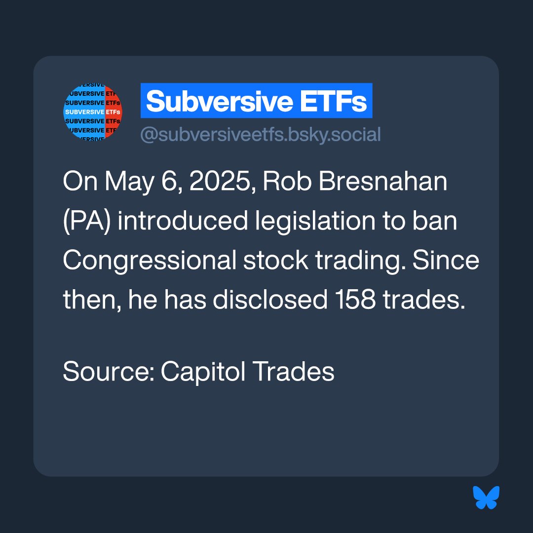 Subversive Capital tweet media