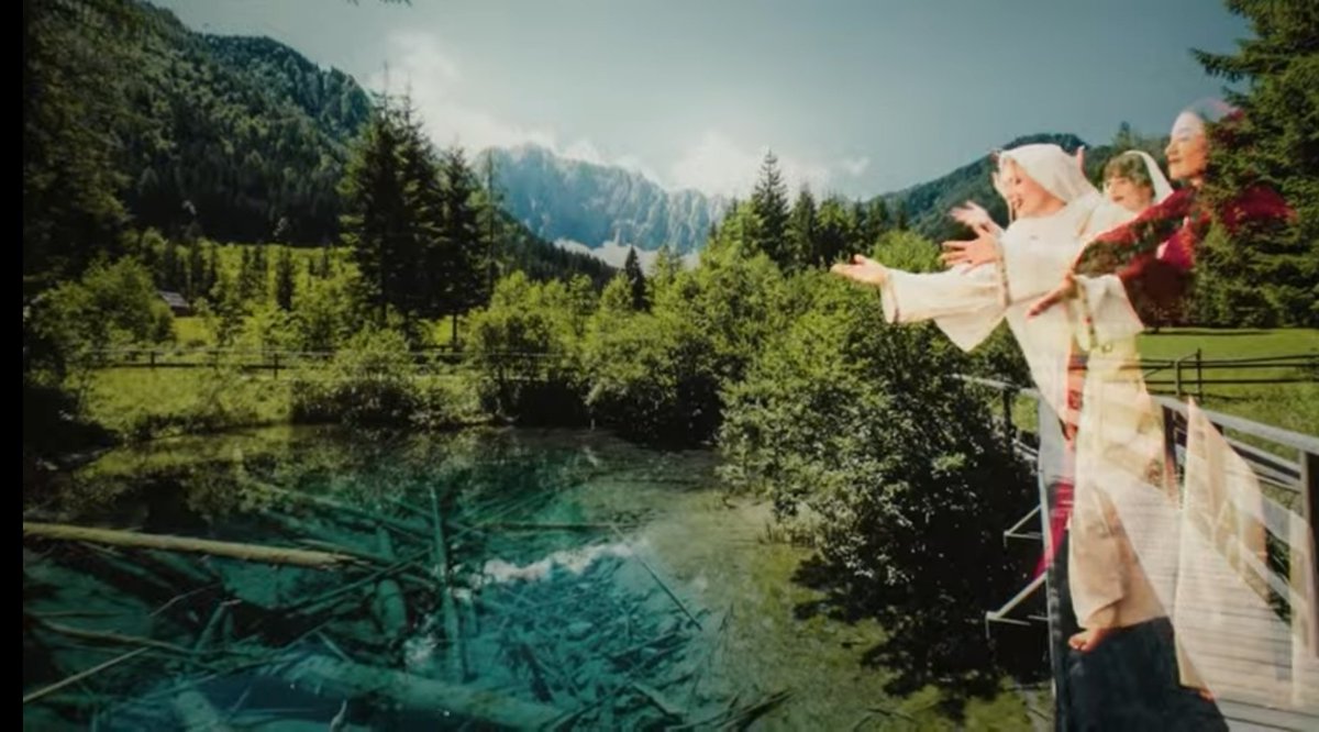 swadowsly's tweet photo. Me after discovering Photoshop for the first time and casually putting myself in random places

#Eurovision2026 #Eurovision #евровидение https://t.co/9SDzEVawrh