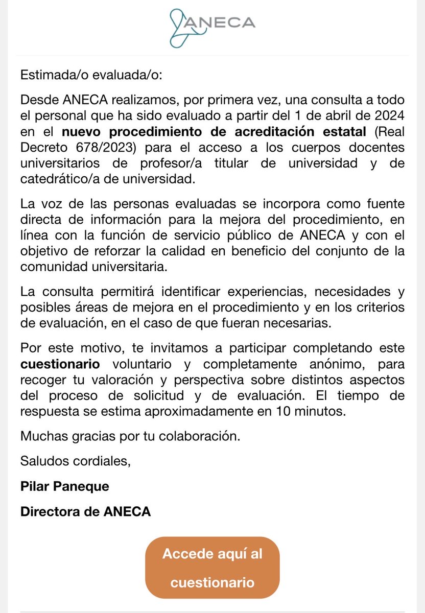Sergio L. Náñez tweet media
