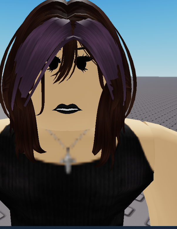 deathly (@deathlydead1989) / Posts / X