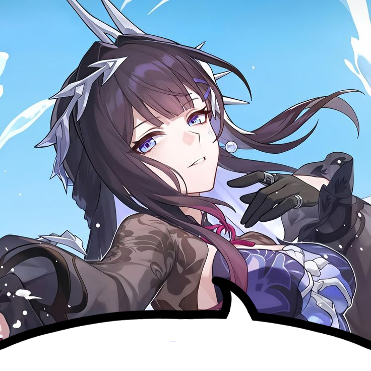 loneliris's tweet photo. https://t.co/kDo9y5yO7f