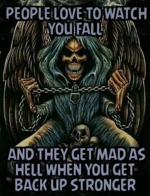 x69_phantom's tweet photo. https://t.co/eHJkrYe6Cr