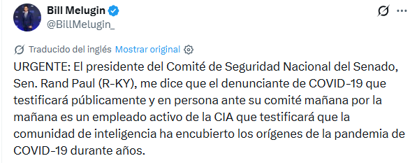 Luis Gadea tweet media