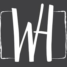 estevanbruins's tweet photo. Community Spotlight - We start the week off by thanking @WandaHarron for the amazing photography she puts fourth in the Estevan community. Head over to Wanda’s site for some amazing images from multiple organizations. Thank you Wanda.

https://t.co/5xrr0B2bc7 https://t.co/CfqahG1N66