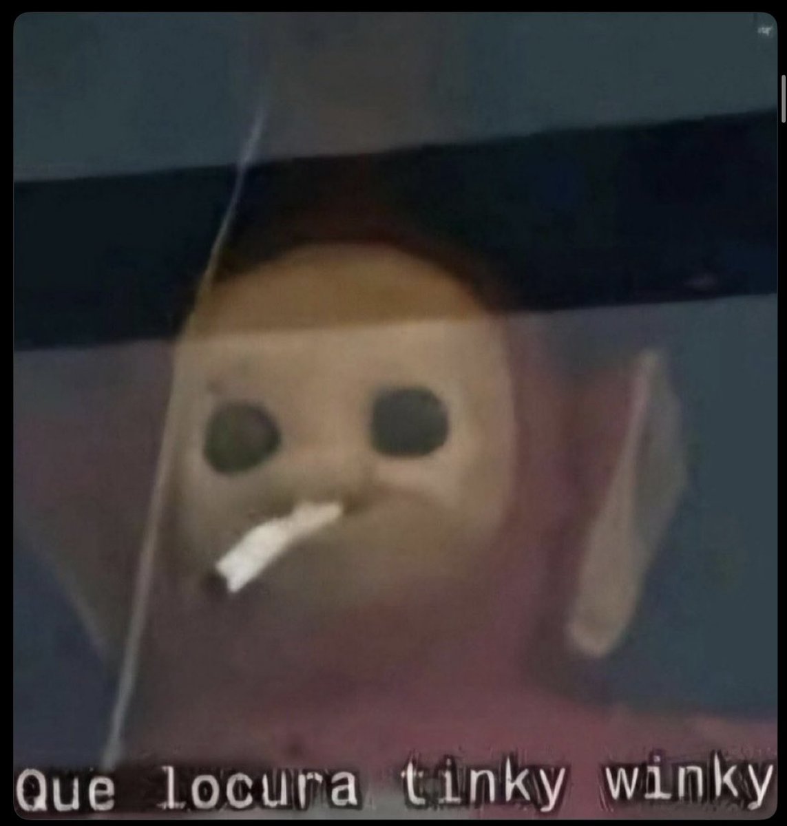 Iñakiii tweet media