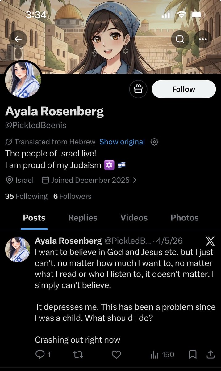 a.j. ⚧️🛸 tweet media