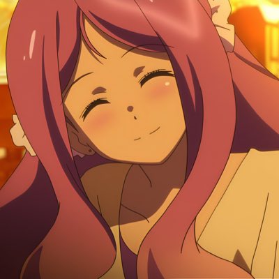 そゆ tweet media