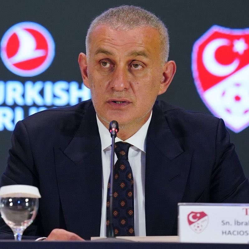 Futbol Anadolu tweet media