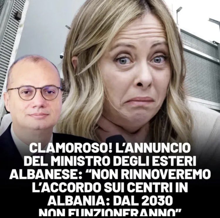 Demetrio Fangio tweet media