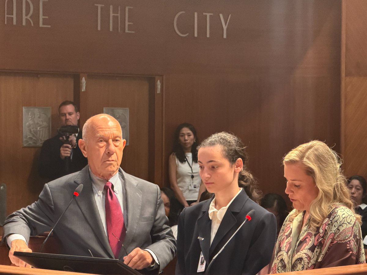 Houston Council Member Mary Nan Huffman tweet media