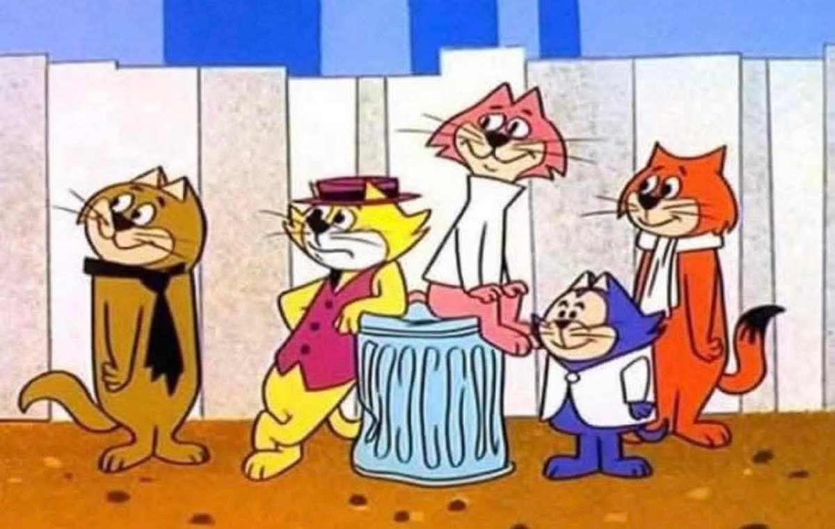 80s Kidz tweet media