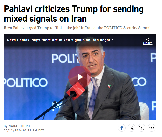 LouieStill 🇮🇷 tweet media