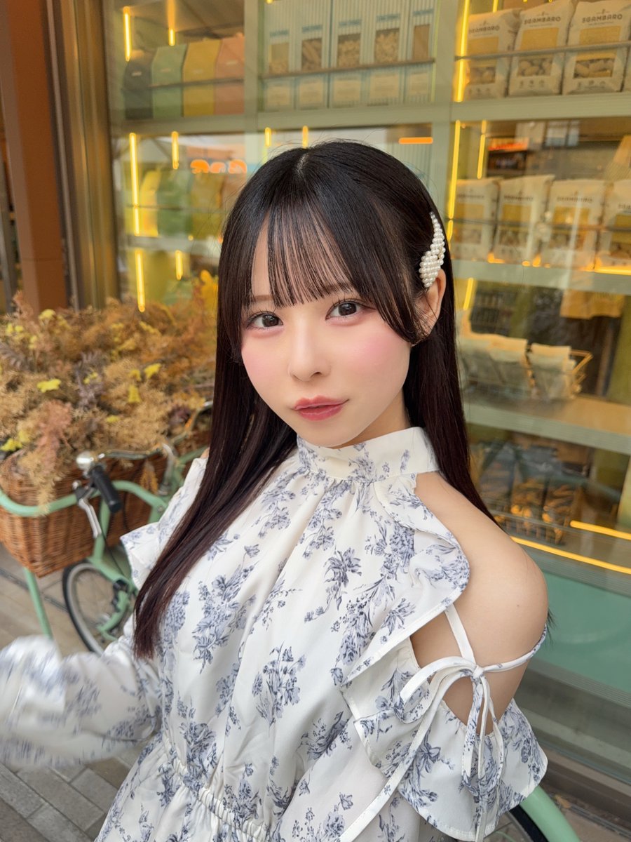 音宮らな【metarium】 tweet media