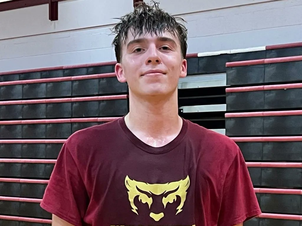 Prep Hoops Oregon tweet media