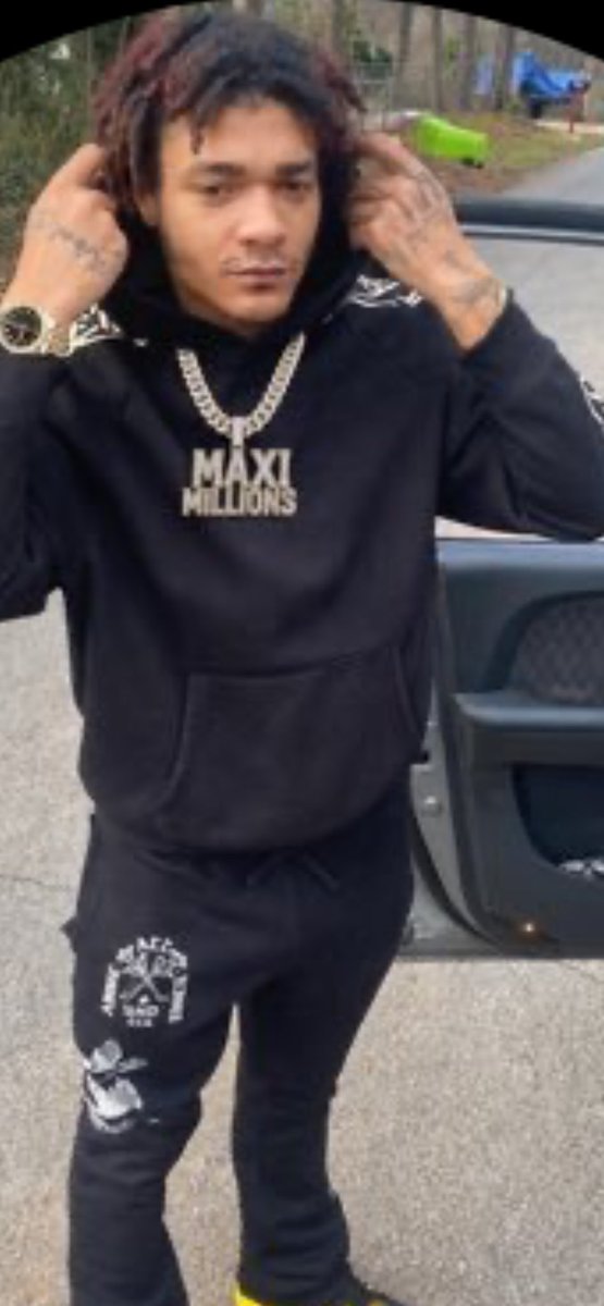 ݁ᛪ༙𖤐 tweet media