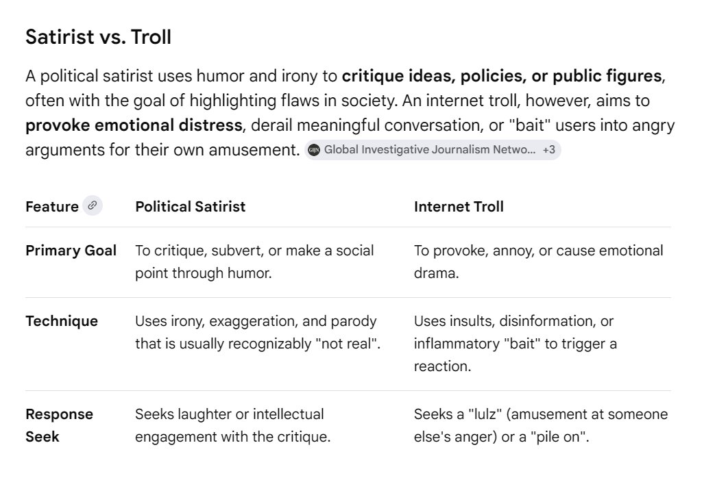 Ms WonderOutLoud tweet media