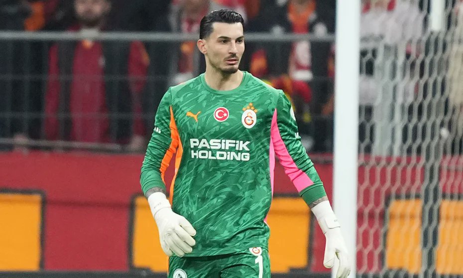 Forza Cimbom tweet media