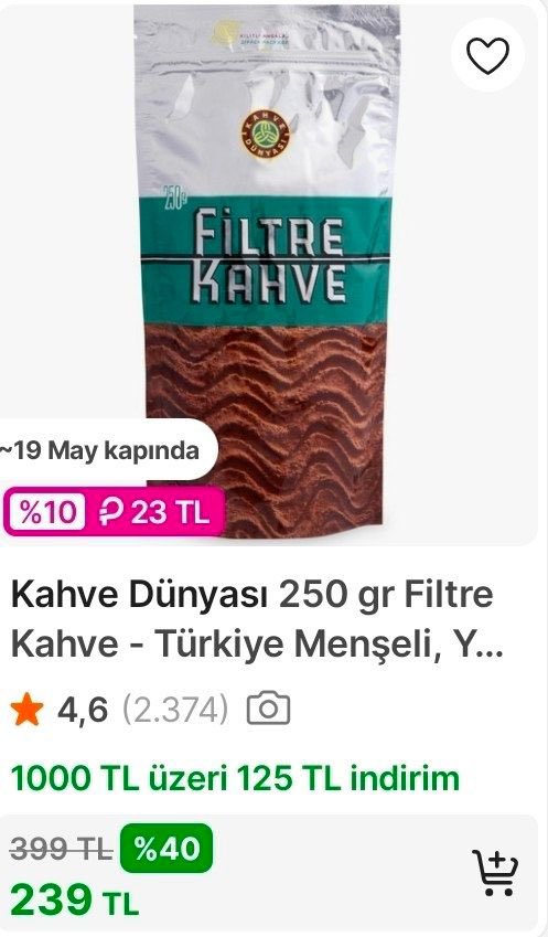 Ecem tweet media