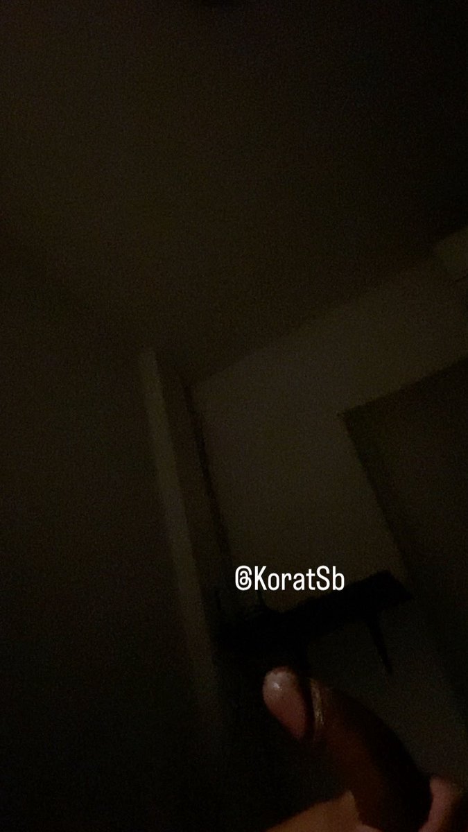 SbKorat tweet media