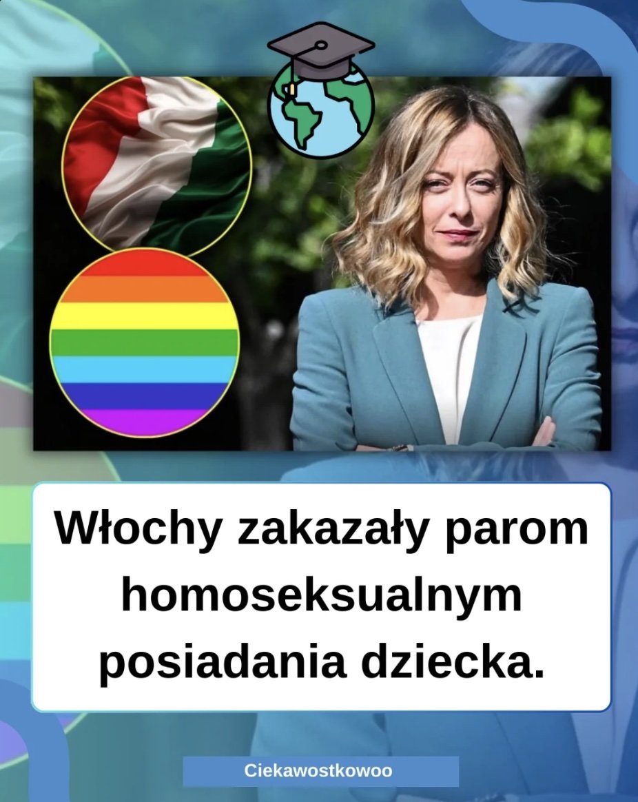 Krzysiek K.(Christopher) tweet media