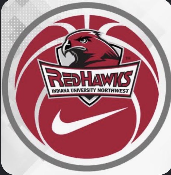 SeanKimble16's tweet photo. After a great conversation with Coach Heridia and Coach Hatchett, I am blessed to receive an offer from Indiana University Northwest https://t.co/55hZfXPIJ7