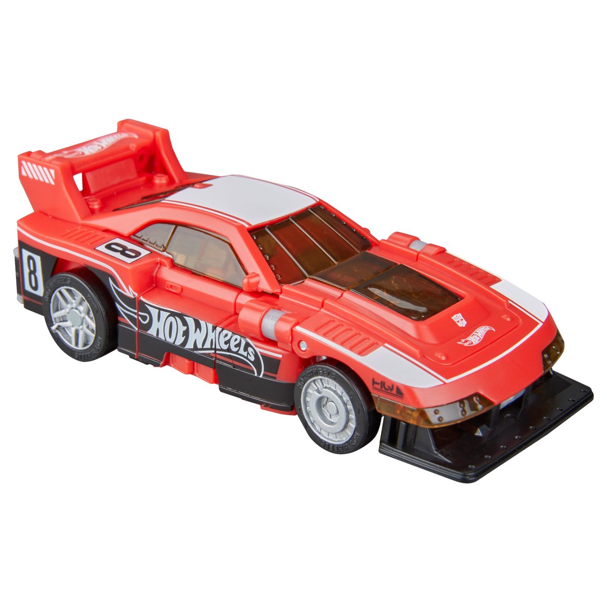 Daim_Choc's tweet photo. .@transformers Collaborative - .@Hot_Wheels - GT-Scorcher at $34.99 on .@amazon 

https://t.co/38qq8IRWfD https://t.co/DNEikdqJEN