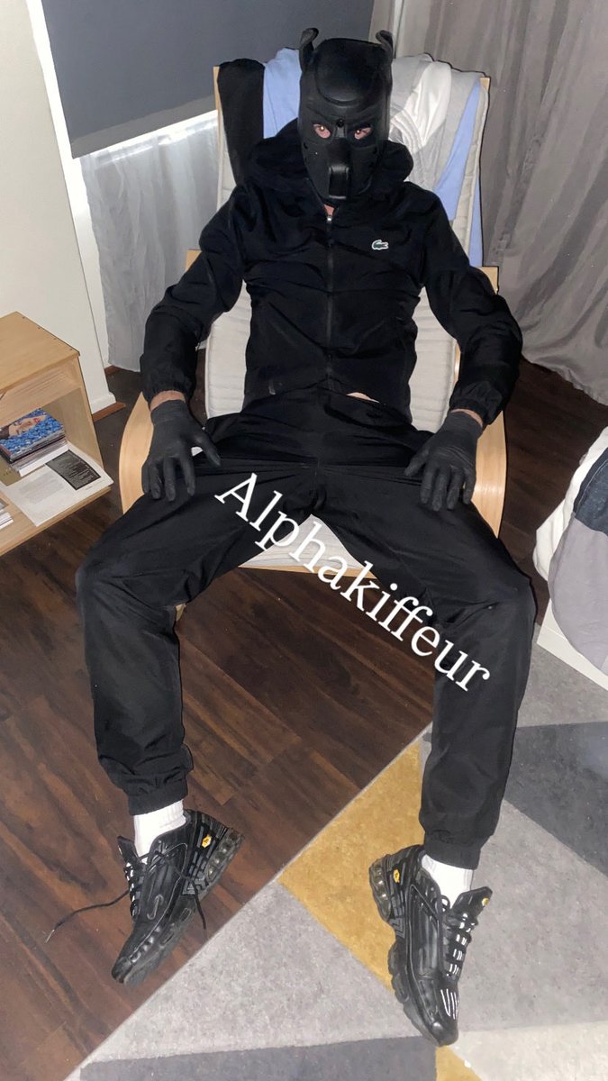 🇫🇷🇪🇸AlphaKiffeur tweet media