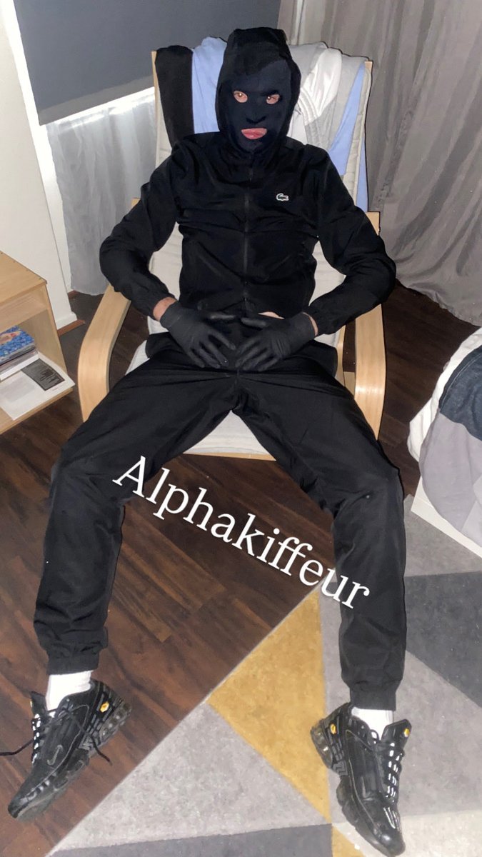 🇫🇷🇪🇸AlphaKiffeur tweet media