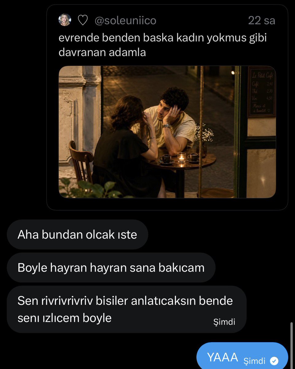 ercü tweet media