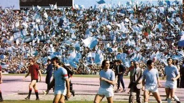 Cla_6910's tweet photo. #12maggio1974 #tricolore 🇮🇹 Eroi per  sempre 🦅🩵🤍 @Lazialita1985 https://t.co/EbbyWkaMp8