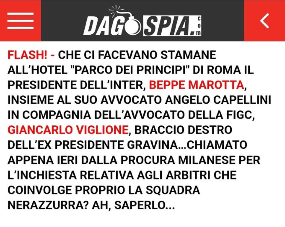 Cicciopasticcio tweet media