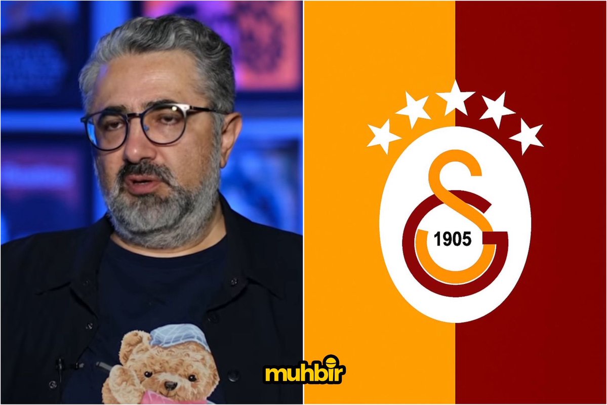 🎙️ Muhbir tweet media