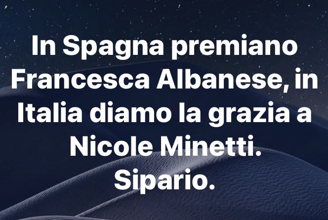 Demetrio Fangio tweet media
