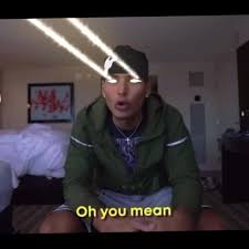 CPT tweet media