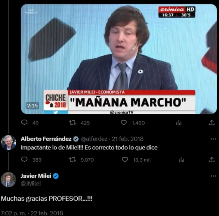 Jack__Pierre 💛 tweet media