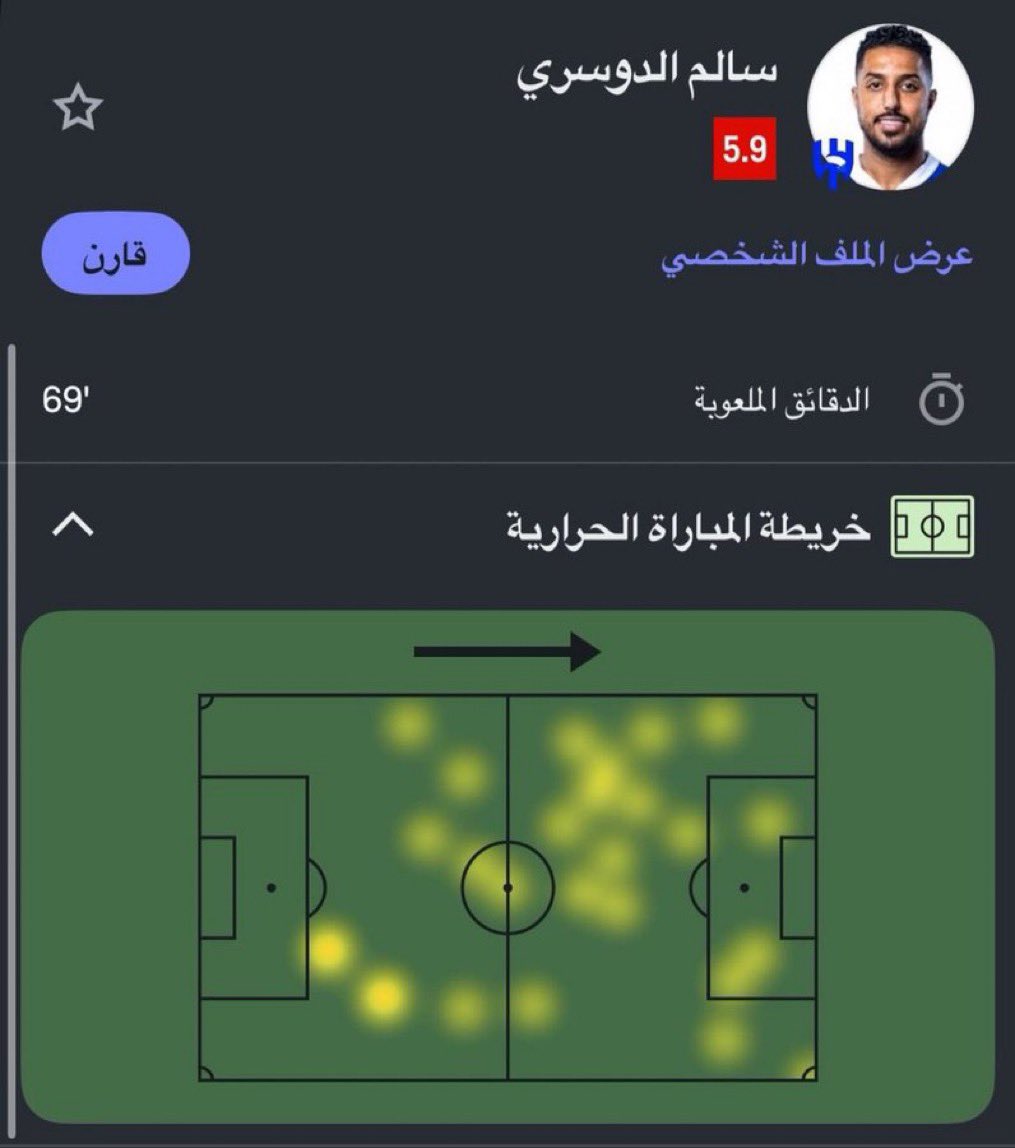 بسّام tweet media