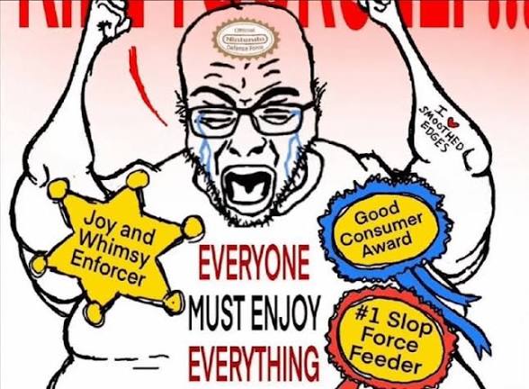 ThekfcGuy tweet media
