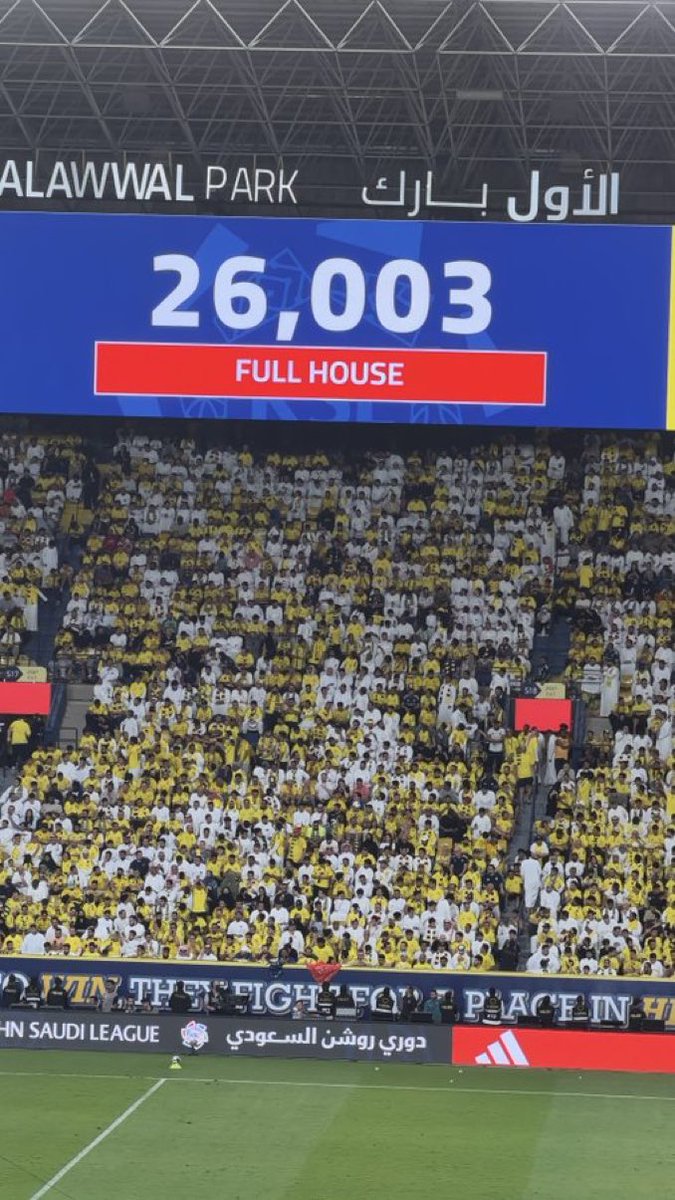 Al Nassr Zone tweet media