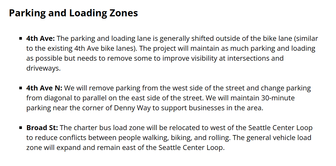 Seattle Department of Transportation tweet media