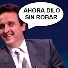 Moriarti007 tweet media
