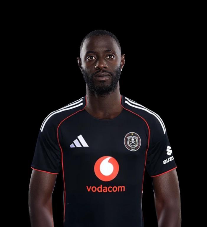 𝐅𝐨𝐨𝐭𝐲 𝐍𝐚𝐦𝐢𝐛𝐢𝐚 🇳🇦 tweet media