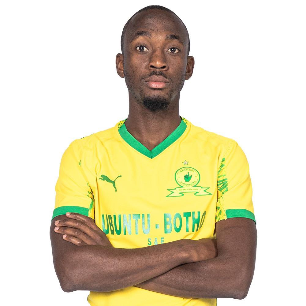 𝐅𝐨𝐨𝐭𝐲 𝐍𝐚𝐦𝐢𝐛𝐢𝐚 🇳🇦 tweet media